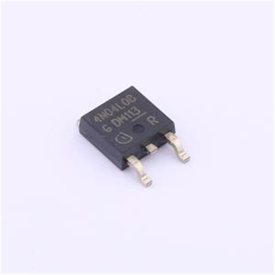 IPD50N04S4L-08