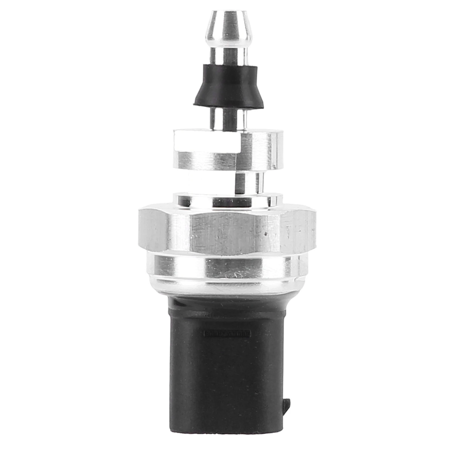 Für Renault Daci Asia-Europe Bao Nissan 1,5-2,0 DCi Differenzdrucksensor V46-72-0199, 6000616754, 8200974421, 2236500QAK – Detail 1