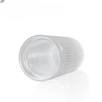 Petite tasse à lait pour enfants, accessoire magique qui disparaît, spectacle de magie, scène de rue, liquide disparaît, jouet 4