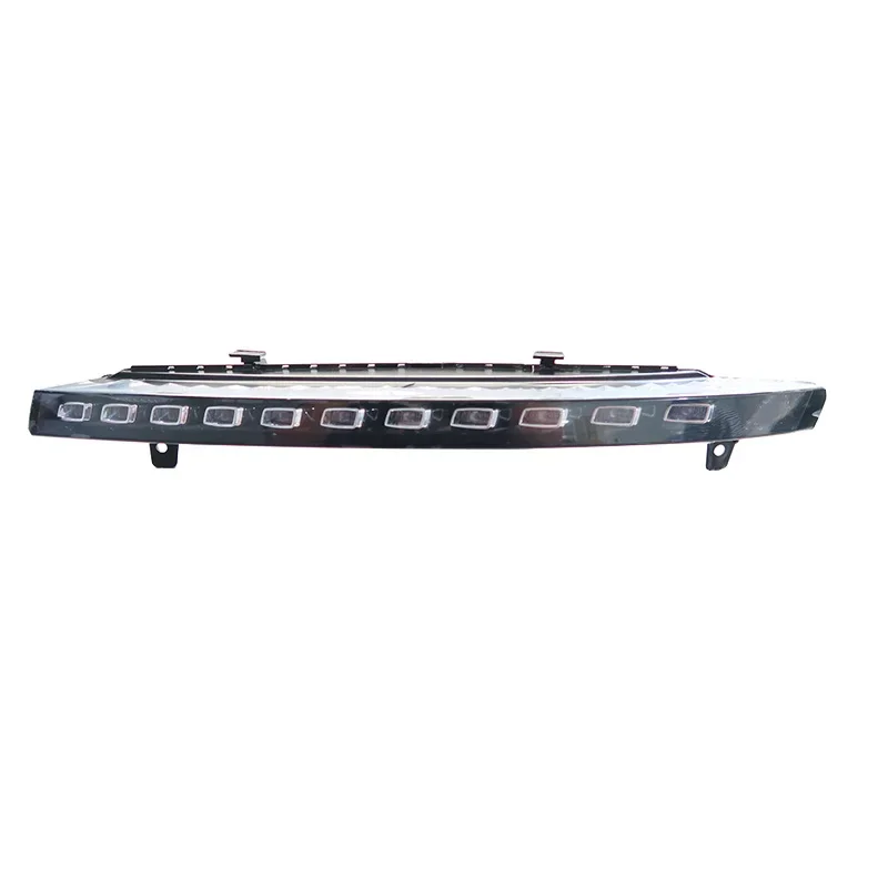 Audi Q7 2010-2015 ڵ  õ 4L 0953041 E 4L 0953042 E Q7   LED  õ 11 LED 
