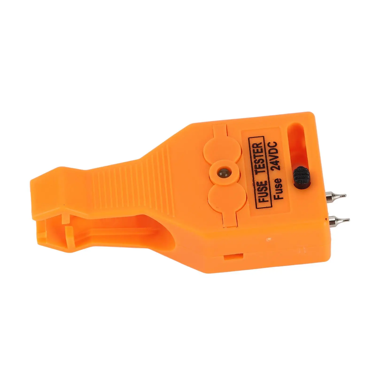 New Multi-functional Automotive Blade for Checker Tester Puller Removal Tool For Mini Standard and Maxi Automotive