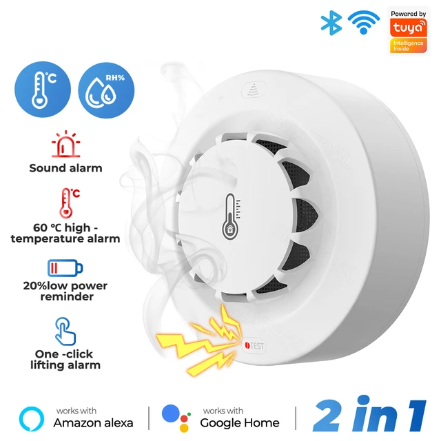 WIFI B