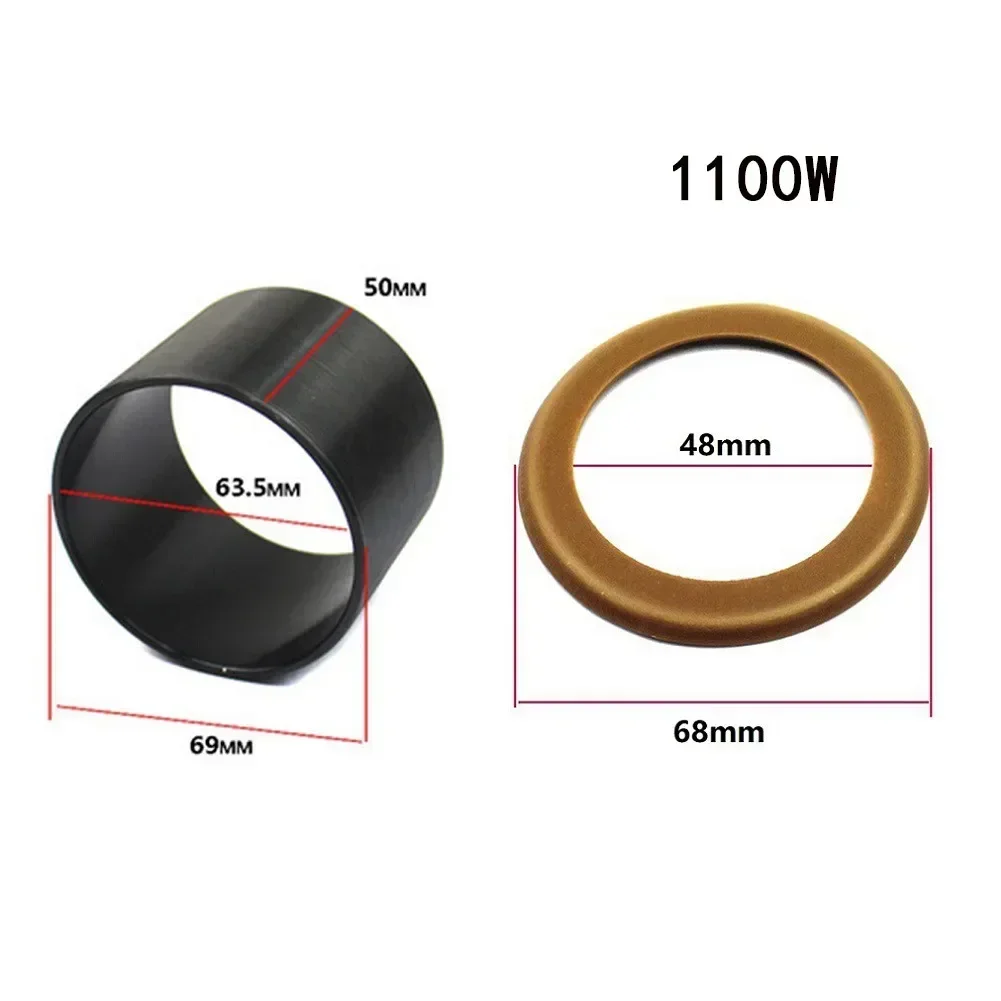 decals decalcomanie fisichella 2005 casque les pubs 1/2 s