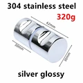 304 stainless steel