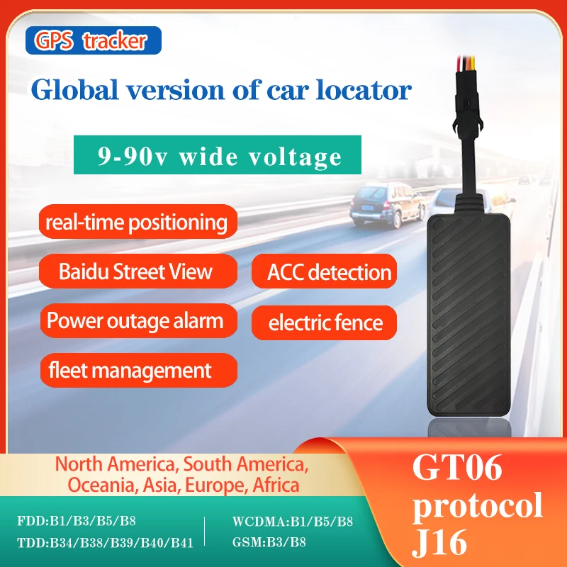 J16-Builtin-Battery-GSM-GPS-tracker-4G-device-for-Car-Motorcycle ...