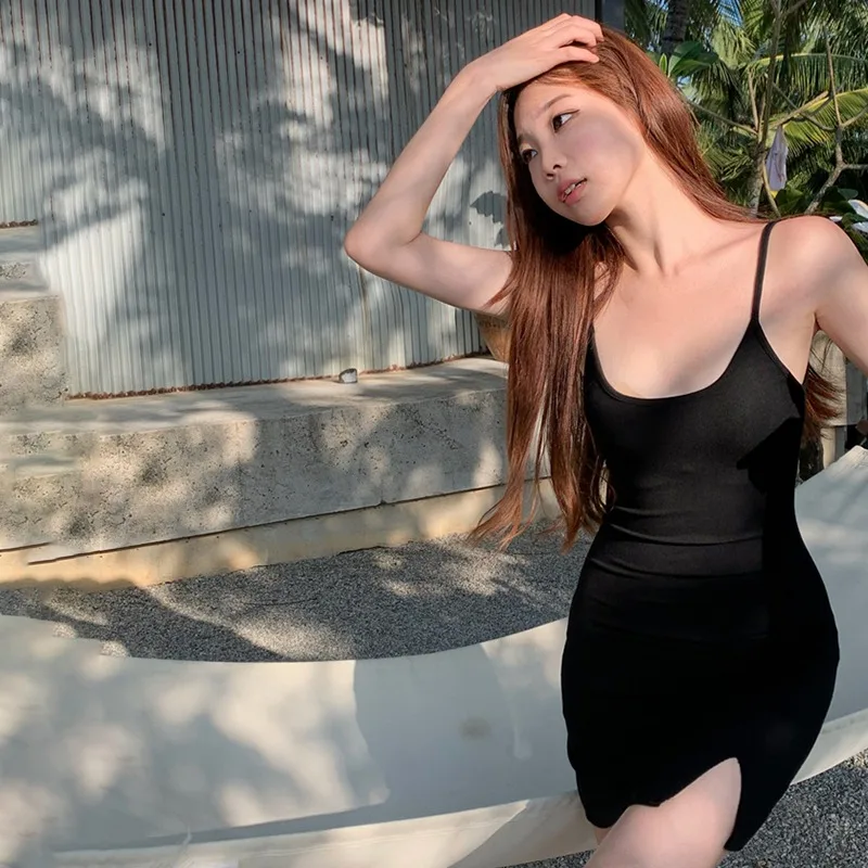  width=800></p>
<p><img src=https://ae01.alicdn.com/kf/Sb0e17421ac7145769da9f443aa6ea2d7H.jpg alt=