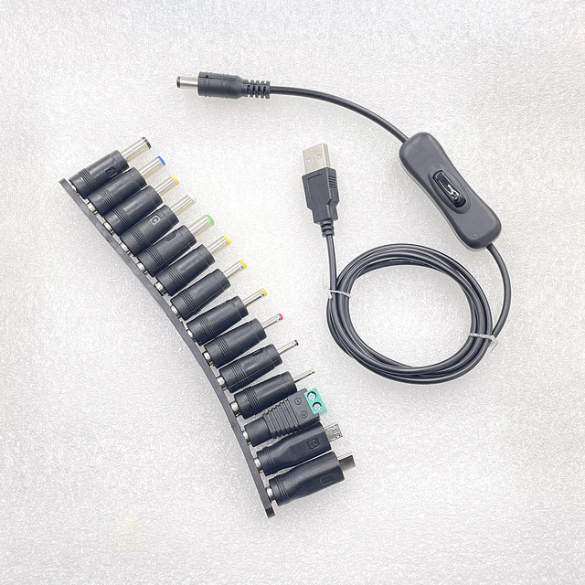 Shop1102843993 Store