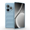LightBlue