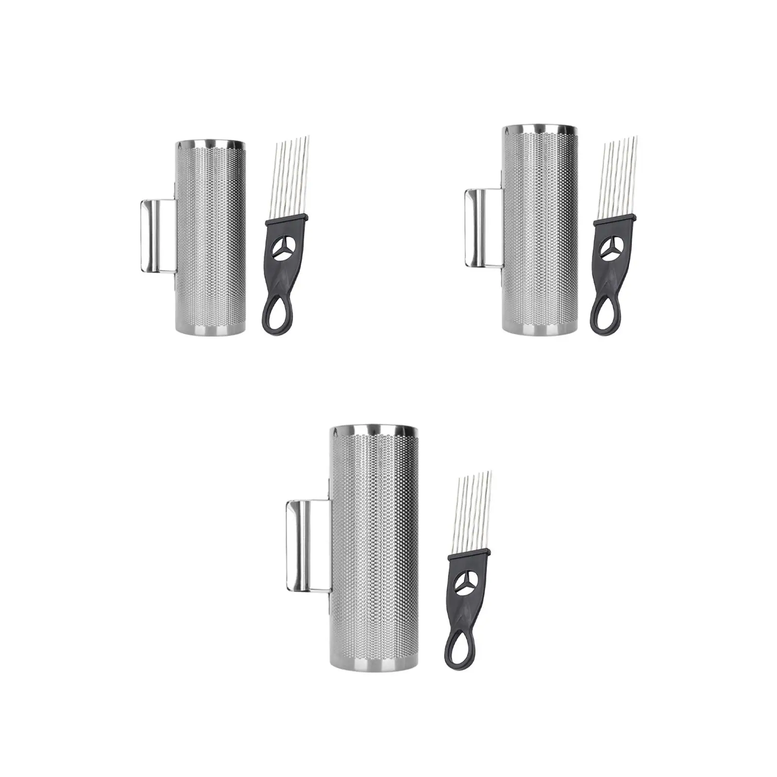 Guiro Instrument Lightweight Hand Percussion Instrument for Live Performance drum percussion accessories,drum accessories,guiro scraper