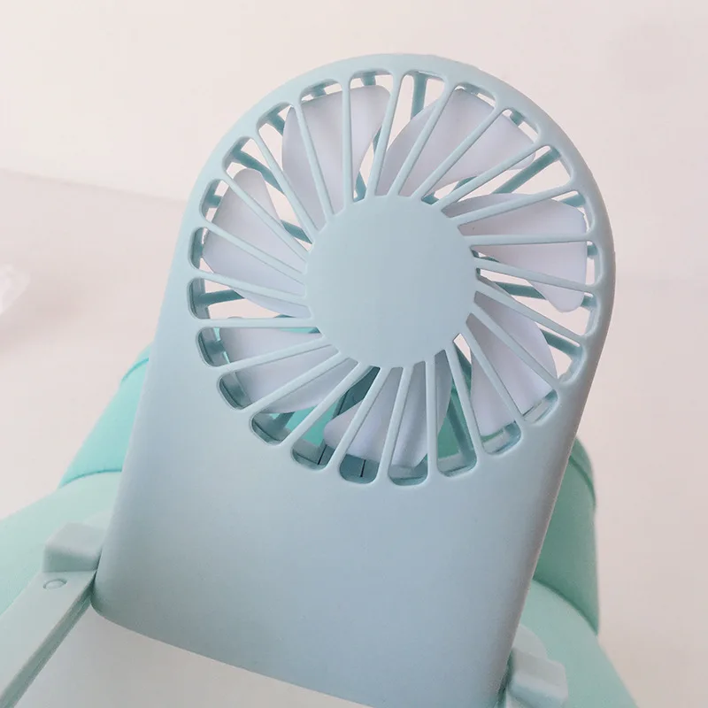 ���� �� �ð� ��ũ ĸ ����, USB ����, ��⼺ �޺� ������, �� �ڿܼ� ���� ����, �� ��� ����, ū ì ����