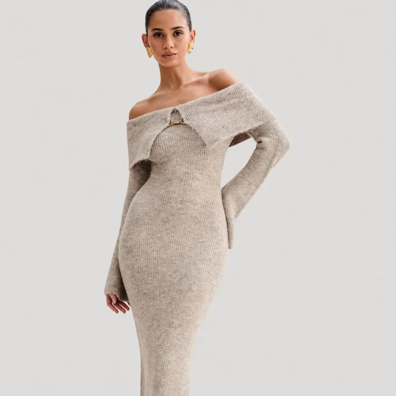 dark green dress mini Emerald Bodycon Rhinestone Corset the ultimate party Sexy Wedding Dresses 2018 Silver grey silk long Brand Color:Brooks Brothers Newport Blue