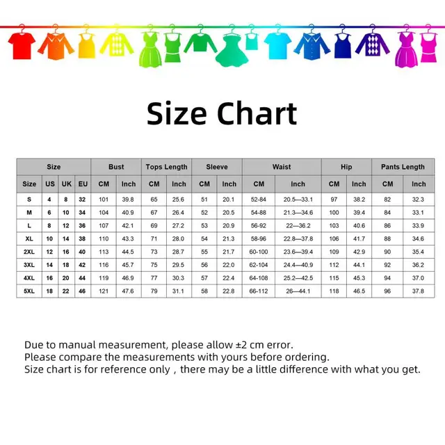 Stripe Long Sleeve Shirt Pants Set Summer Outfits For Women 2023 Tracksuit Chic Women Pants And Blouse Sets Female Two Piece Set 6