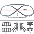 Track Set 06