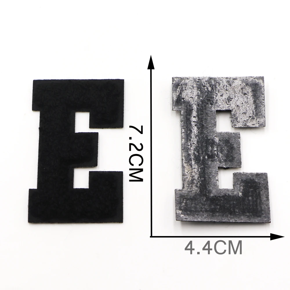 Slide image f8142b551a0648fba7e841d43ff570b5