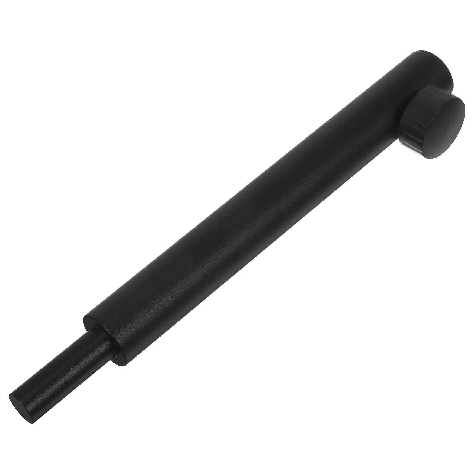 마이크 연장봉 알루미늄 합금 마이크 스탠드 연장 튜브 라이브 방송 녹음용 붐 암 마이크 암 스탠드 액세서리