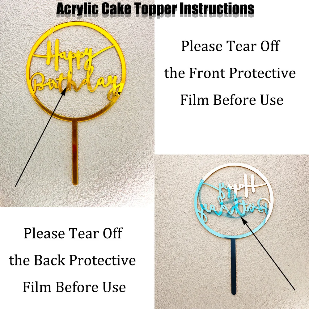 Slide image 9cd32453561d438db19310f8fcf04ede