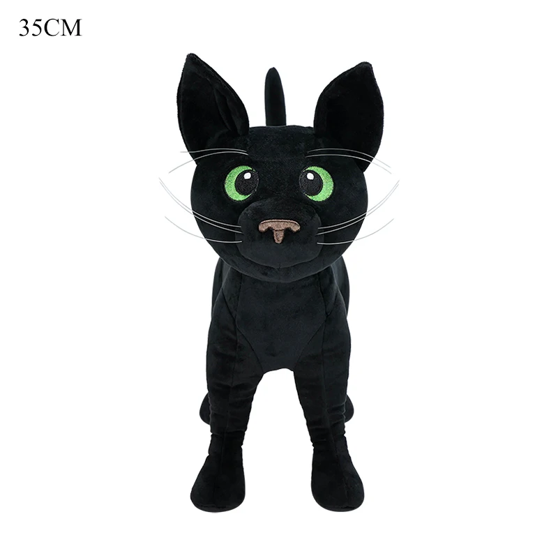 スチームゲームアニメぬいぐるみ、リトルキティ、ビッグシティ、ソフト