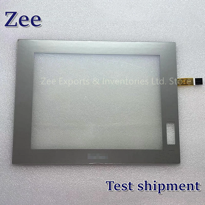 New For PFXPPD5600TA Touch Panle Screen Glass Protective Film