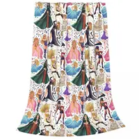 Taylor Eras Blanket Fleece Portable Sofa Throw Blankets For Couch Bedding Travel Throws Bedspread Quilt 2