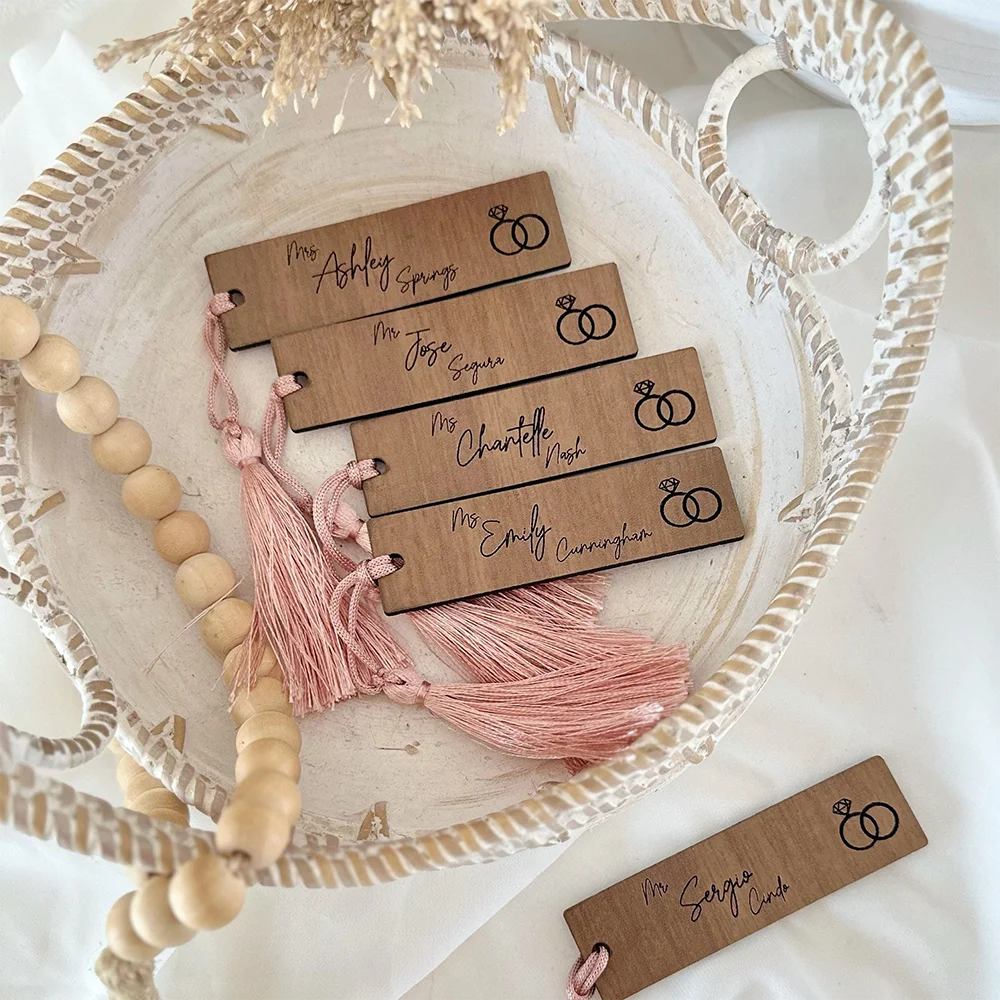 sef222ed122374889aeda81cc71ea03a6s-png