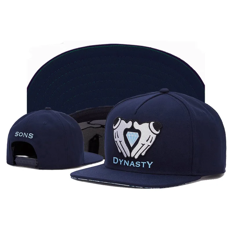 Luxury Unisex FASTBALL Fashion Men\'s Baseball Cap Flat Brim Sun Hat Women\'s Casual Golf Cap Male Female Adjustable Streetstyle