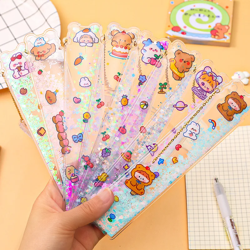 Рисунок 2 - Мультяшный Мягкий Складной фот