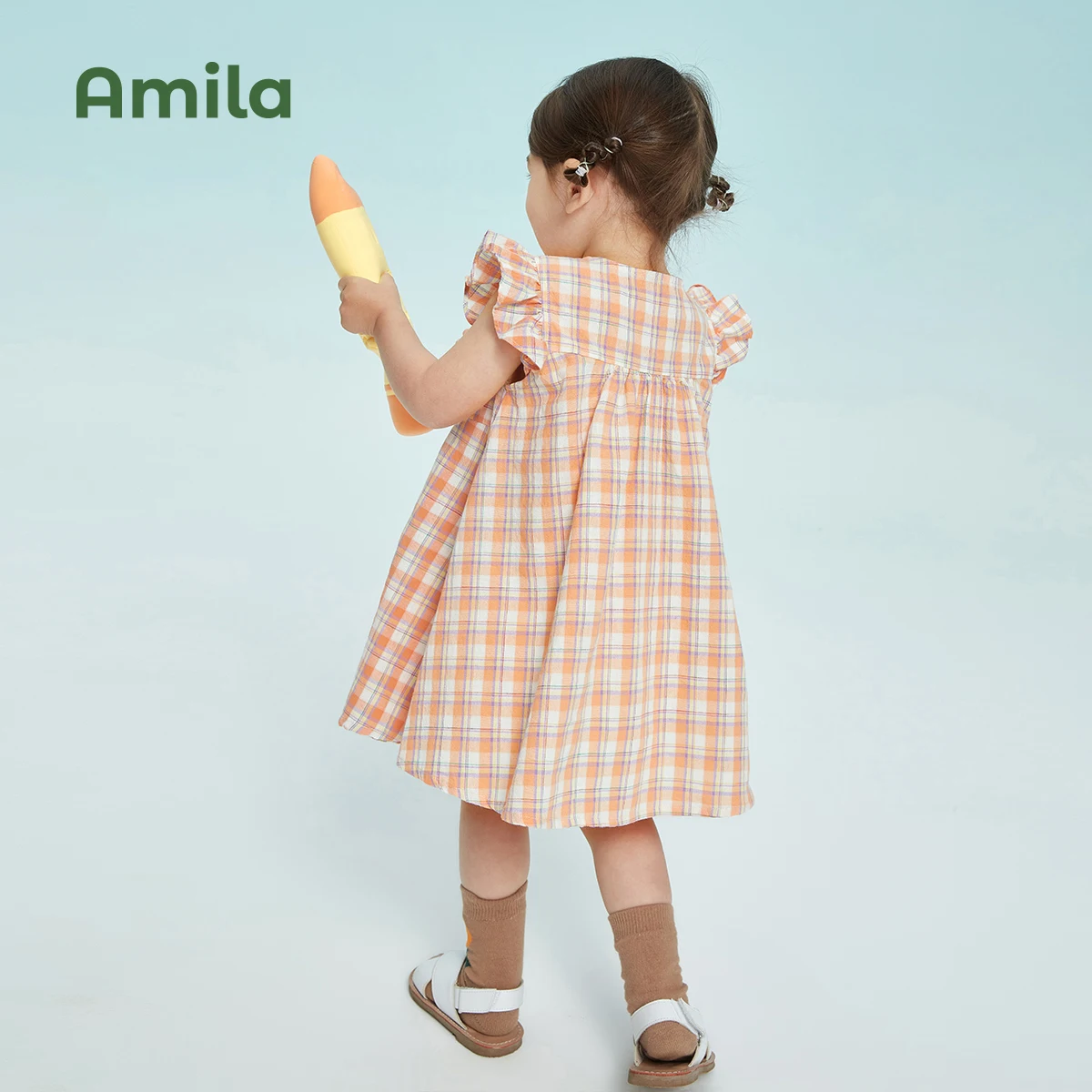 Amila-Ϳ ⼺  ö     巹 ƿ, ⼺ ư ĿƮ, 2022  Żǰ