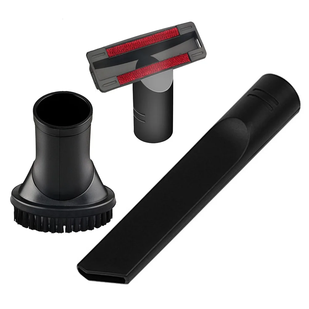 Vacuum Cleaner Suction Nozzle For Karcher T7/1 T10/1 T9/1 T11/1 T12/1