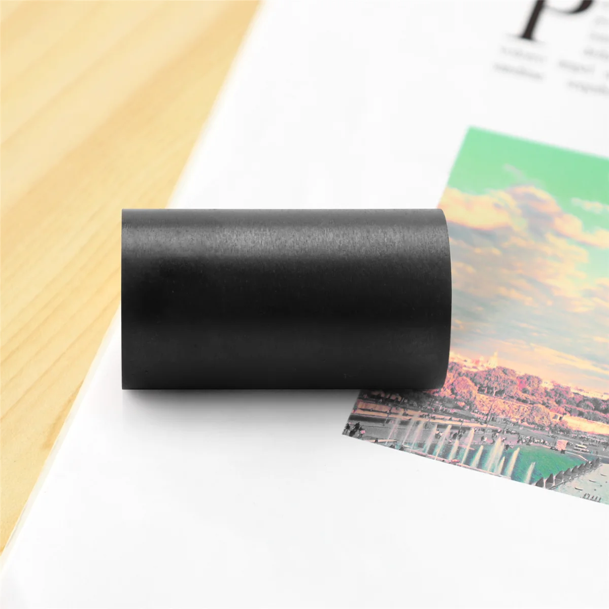 �� ���� ���ſ� ���� ����������� �� ���� ����, �ؼ� ī���̵� ���� ����, 8mm