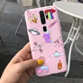 Case-c28