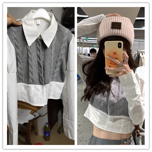 Ʈ����Ʈ ��Ʈ ��ġ ��ũ ���� ������ ����, ���� ���� ���� ��ũ�ϰ� ���� ����, ������ ���� ƴ�� ���� ���ǽ�, ª�� ��� ����