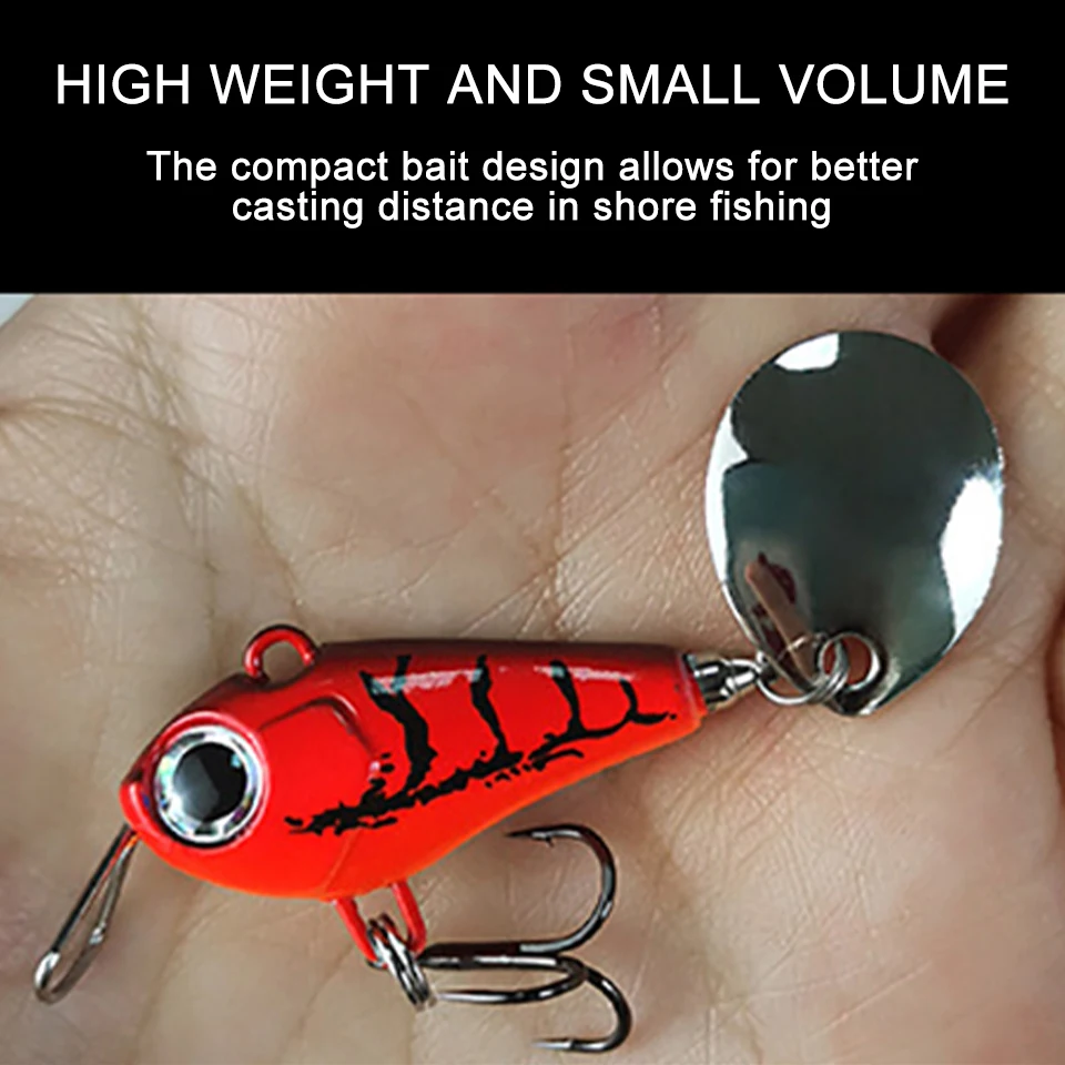 https://ae01.alicdn.com/kf/Sef22b39e908a432da45919471c84cd522/WALK-FISH-15g-3-3cm-Spinner-Bait-VIB-Pike-Fishing-sinking-Lure-Wobblers-Crankbait-Fly-Japan.jpg