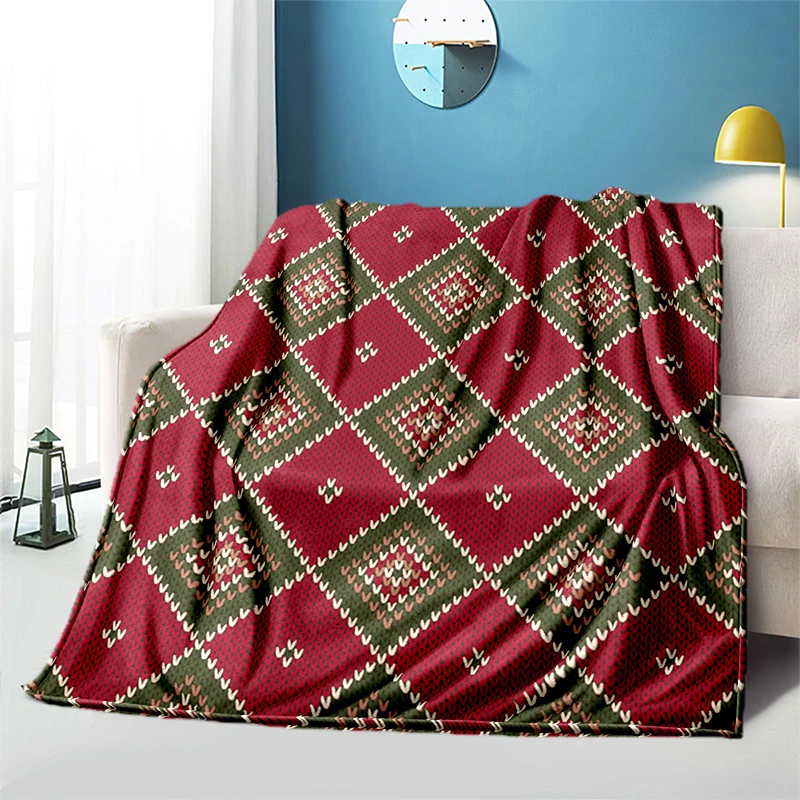 ��Ʈ������ ���� ���� ���� �̱� ���� ���� ħ�� Ŀ��, �ε巯�� ���� ���� ���, ������ �ö��� ������ ���, ���� ����Ʈ �淮