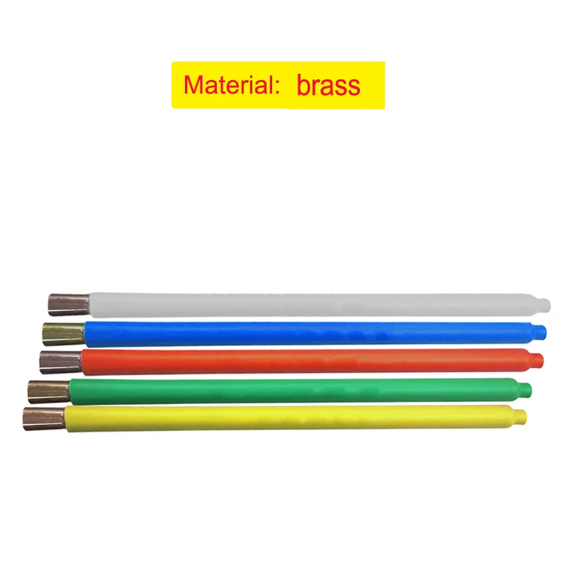 Ferramentas de Engenheiro de Rede Xintylink Soldador de Fio de Rede para Cat5 Cat6 Ethermet Cabo Mais Solto Torcido Fio Núcleo Separador Lan Ferramentas de rede - Imagem 3