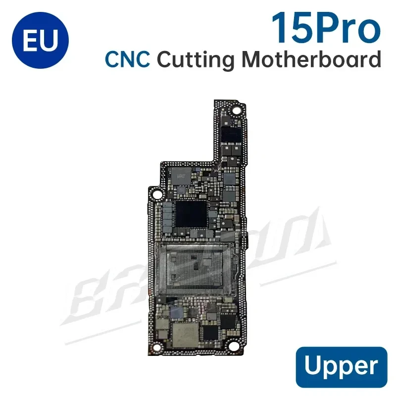 Sef22cf15d5ae41f984fb052742d53