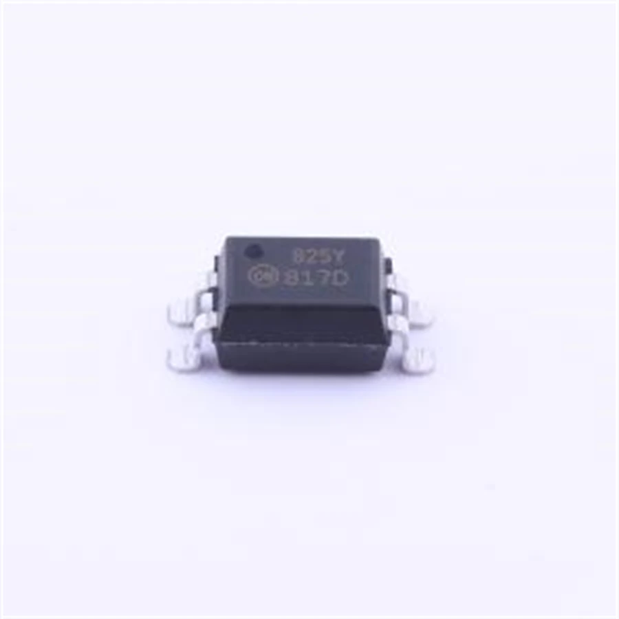 FOD817DSD