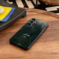 Z6