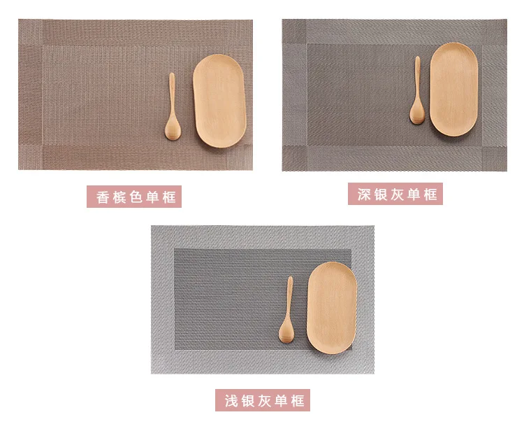 009_02.jpg