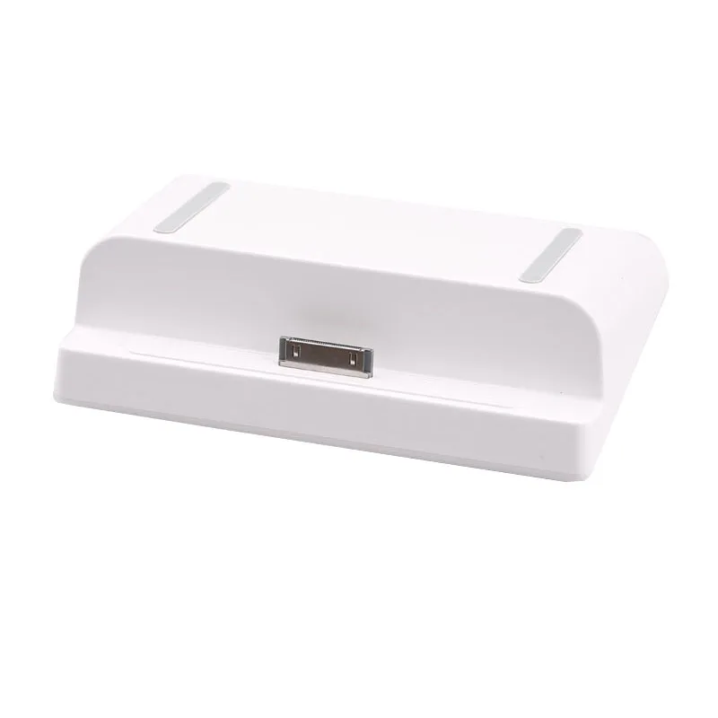 Dock Charger Charging Cradle Holder + Micro USB Cable for Samsung Galaxy Tab 2 7.0 8.9 10.1 P7510 P7500 P5100 P3100 P6200 N8000 2