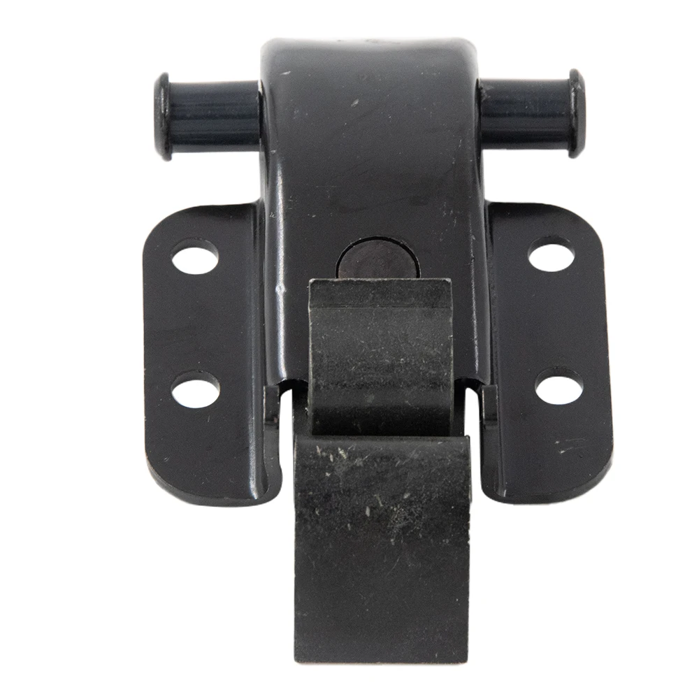Door Catch / Holder Belt For Mercedes Sprinter 906 & VW Crafter - Front Door, Hajus