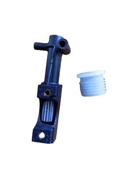 Изображение товара 0