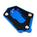 Black Blue-nologo