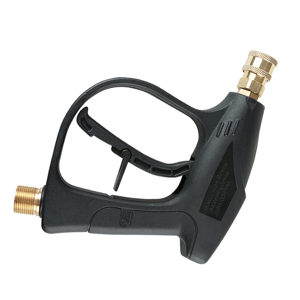 ���� ���� ���� ���� ��Ʈ �л� �Ÿ� 12m ���� ĳ�� ��������, �ڵ��� û�� ����, �ڵ��� �׼�����, 16MPa, 1PC