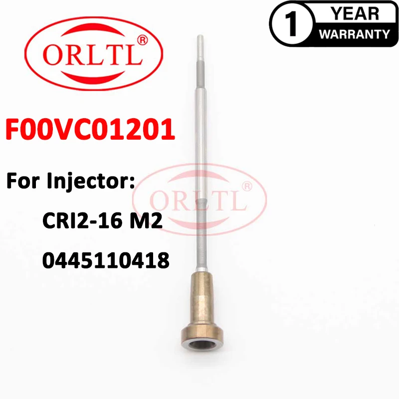 

Новый клапан управления FOOV C01 201 F OOV C01 201 FOOVC01201 для фотоэлементов M2 0 445 110 418