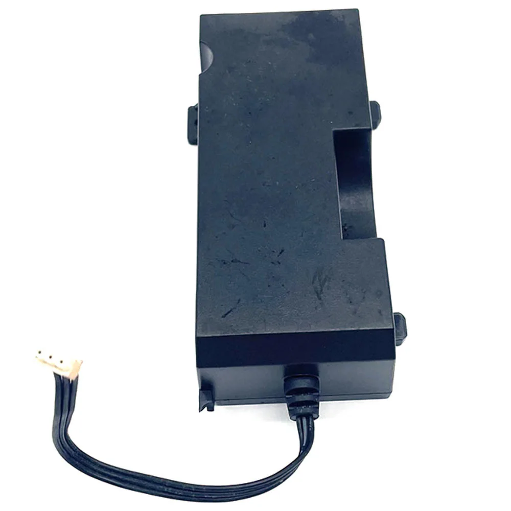 E3E01-60132 Power Supply Fits for HP 8716 8710 8730 8720 8720 8714 8715 8717