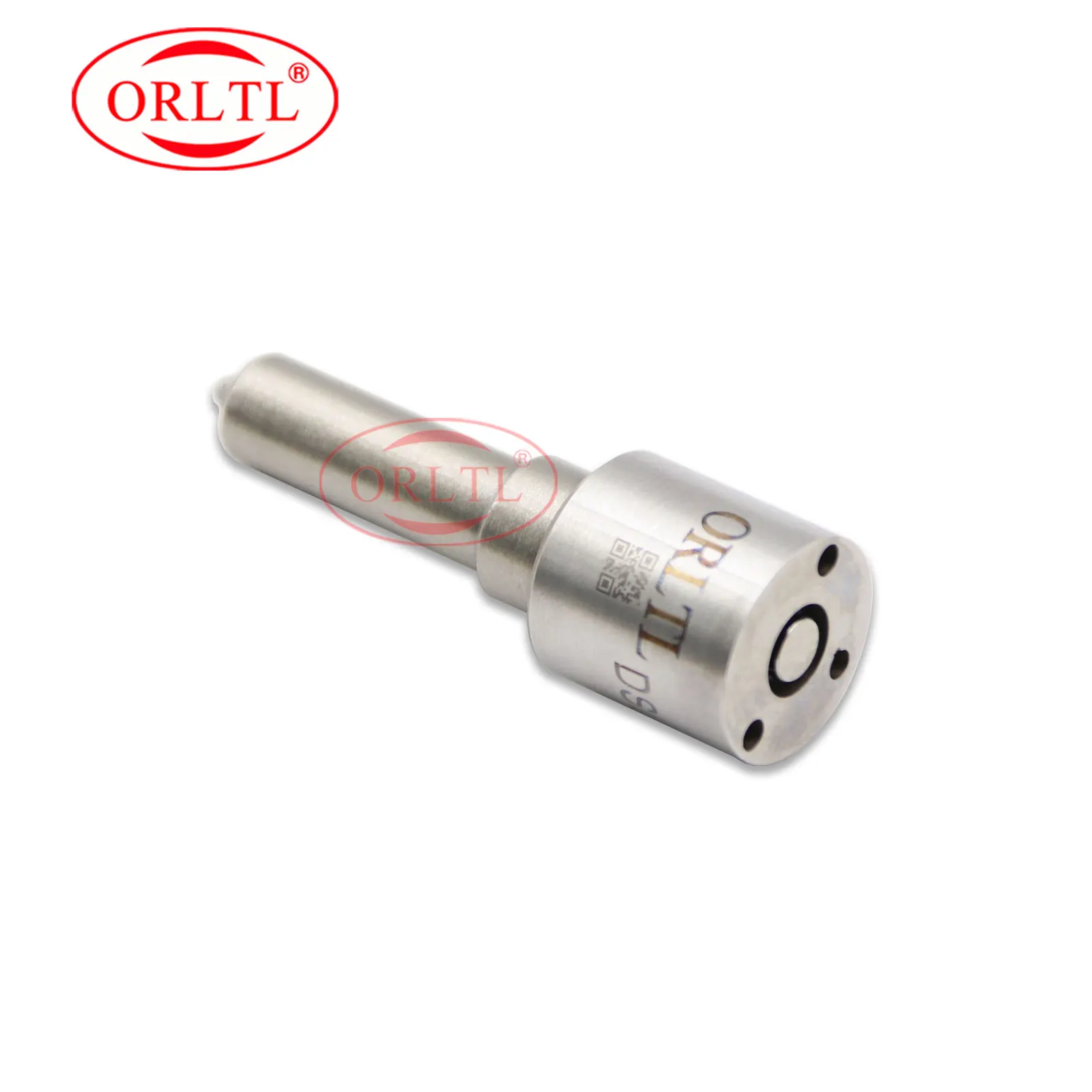DSLA 148 P 591 ORLTL 0433175110 Diesel Fuel Injector Nozzle