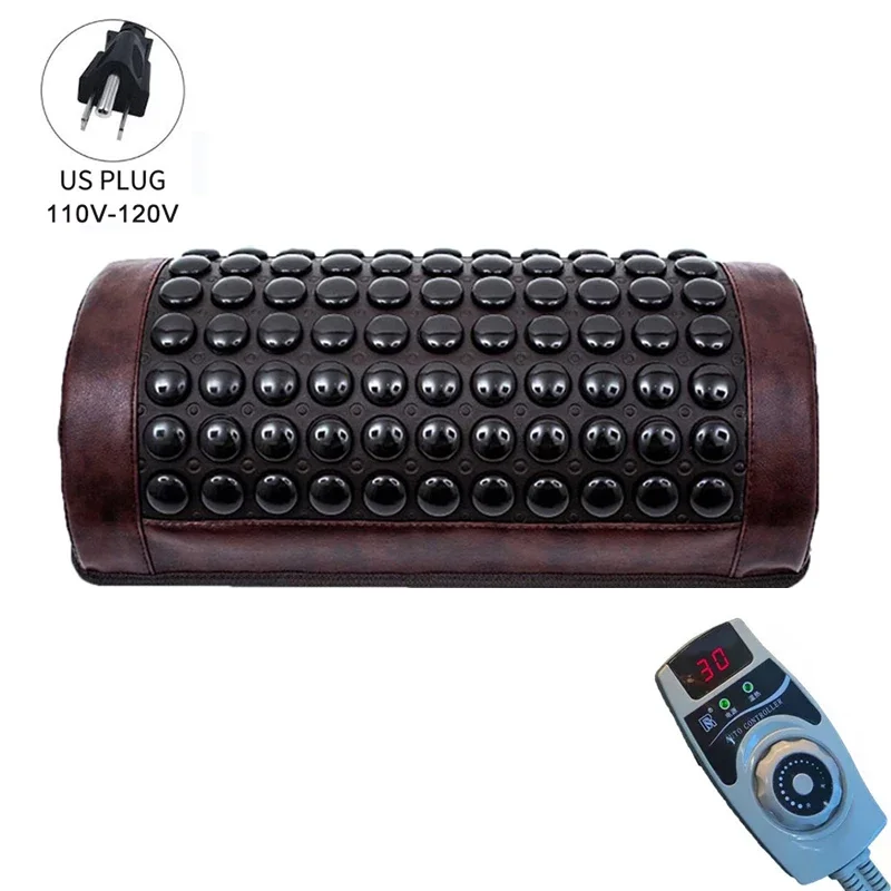 US Plug