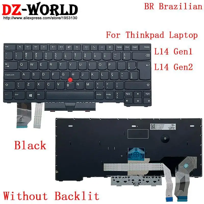 Computers e Electronics