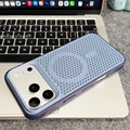 SSSR Blue