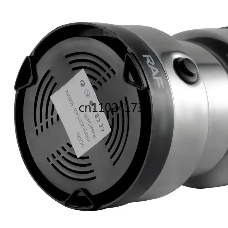 300W Multifunctional Electric Bean Grinder Dry Grinder Household Kitchen Portable Grinding Cup Coffee Bean Grinder Machine Tool 5 300W Multifunctional Electric Bean Grinder Dry Grinder Household Kitchen Portable Grinding Cup Coffee Bean Grinder Machine Tool 5